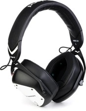 Roland VMH-D1 V-Drum