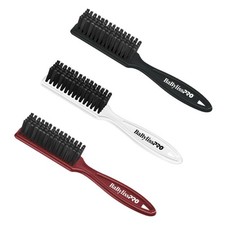 BabylissPRO Fade & Cleaning