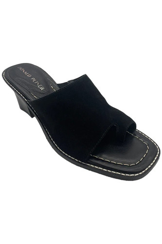 Donald pliner women jin - donald,