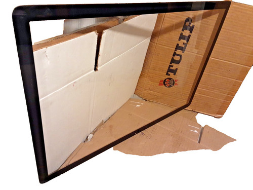 Original screen digitizer - screen,