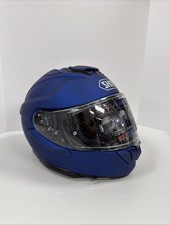 Shoei GT-Air 3 Helmet Matte