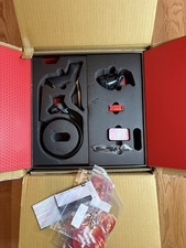 SRAM Force AXS 1x Groupset New In box
