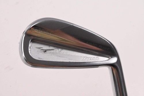 Mizuno mmc fli - mp-18, fli-hi