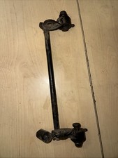 Yamaha Jog R Cs50 50cc