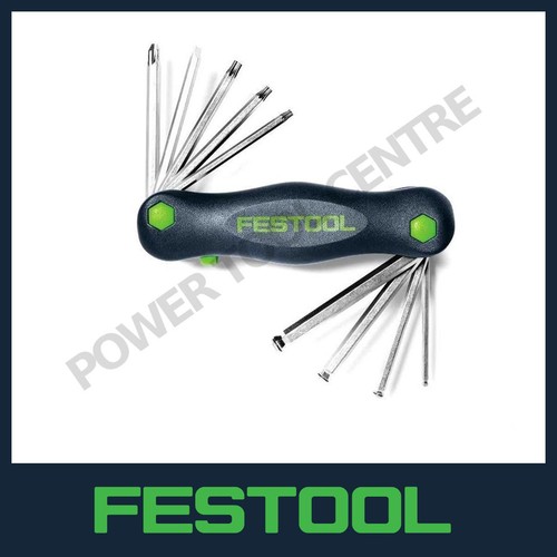 Festool 498863 - , multi