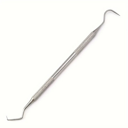 Professional dental tartar - dental,