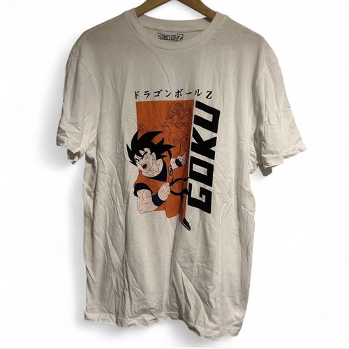 Dragon ball goku primark - ball,