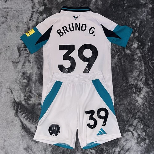 Newcastle united 2024 - newcastle,