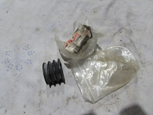 Nos yamaha tzr250 xs1100 - nos,