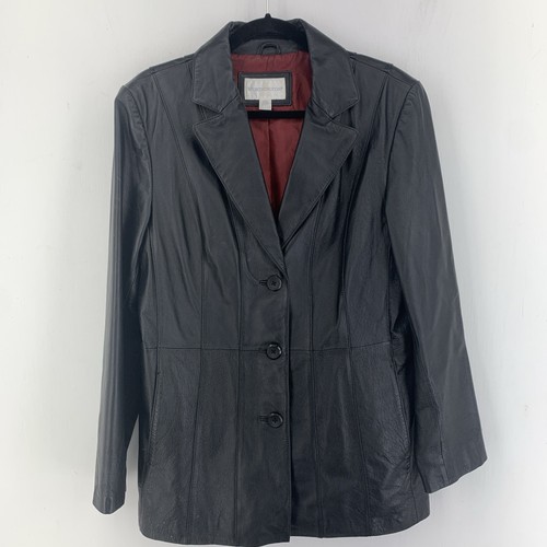 Vintage worthington womens - worthington,