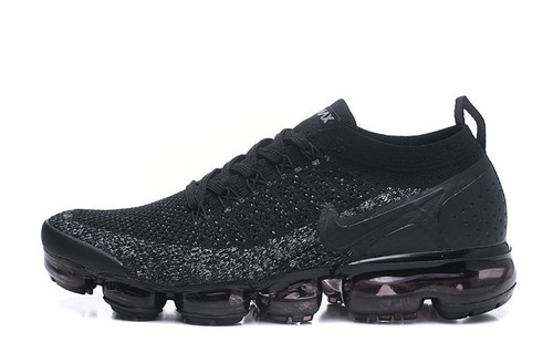 Men sizes free shipping - ,