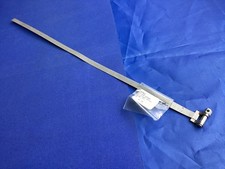 TRIUMPH TIGER CUB T20 FORK