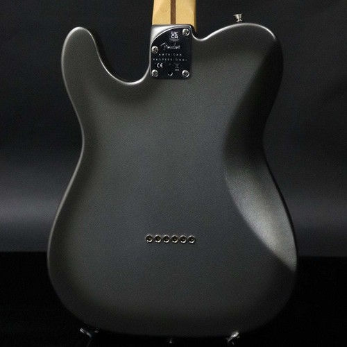 Fender american professional - fender,