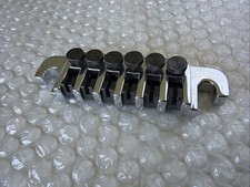 Gibson TP—6 Tailpiece with
