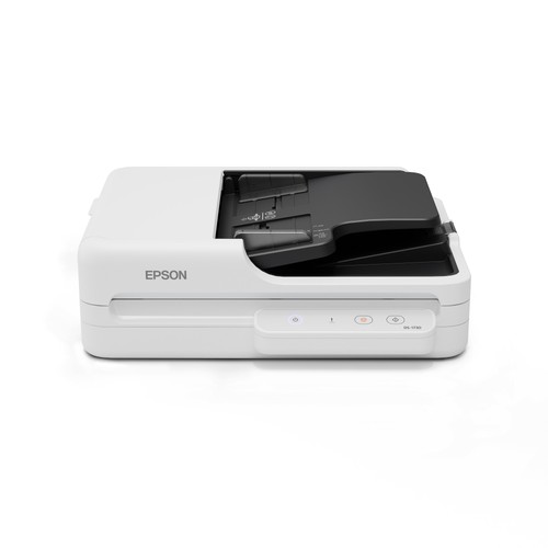 Epson scanner workforce - scanner,