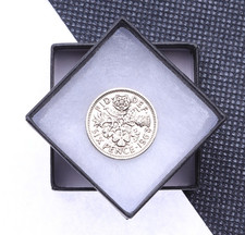1966 60th birthday polished - 1966,