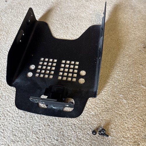 Kenwood 480 mobile mounting - kenwood,