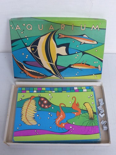 Old children game board - old, children's