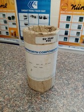 Simca 1290cc Cylinder Liner /