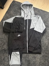 Nike Tracksuit Sets