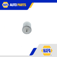 Fuel Filter fits MERCEDES C36