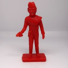 Kelloggs Cereal Sugar Smacks