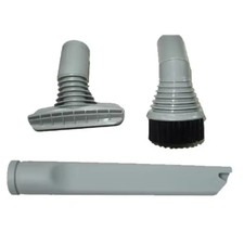 Vacuum Tool Set for Dyson DC07