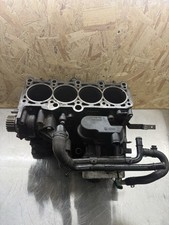 Volkswagen Golf Mk5 GTI ED30