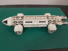 product enterprise space 1999 eagle transporter