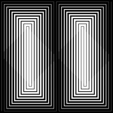 The Vacant Lots Interiors (CD)