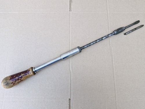 Vintage stanley sheffield - vintage,