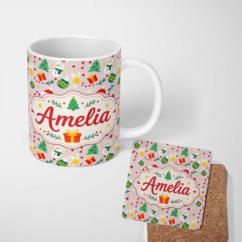 11oz ceramic coffee tea mug - ceramic,