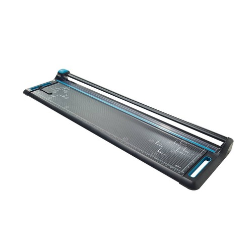 Avery precision guillotine - avery, a0