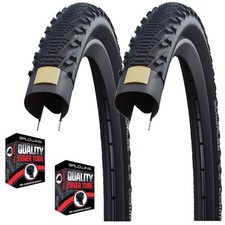 Schwalbe CX Comp 700 x 38c