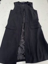 Zara Women’s Smart Long