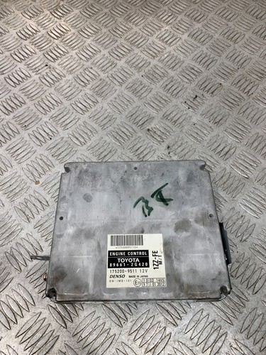 2003 toyota celica engine - celica,