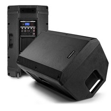 Vonyx VSA12BT 12" Active Stage