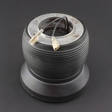 Steering Wheel Hub Adapter Kit