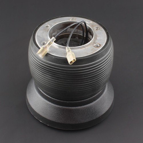 Steering wheel hub - steering, kit