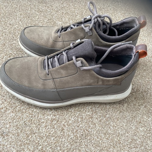 Clarks shell unstructured - clarks,
