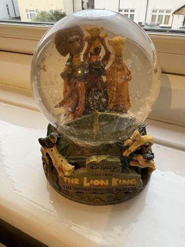 Disney the lion - the, king