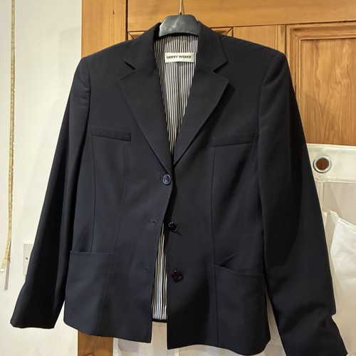 Gerry webber women blazer - gerry,