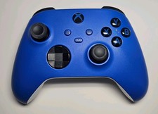 Very Clean - Official