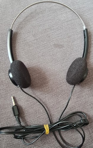 Sony walkman mdr - sony,