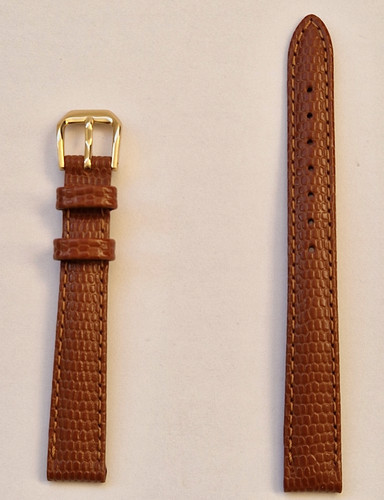Condor lizard grain - condor,