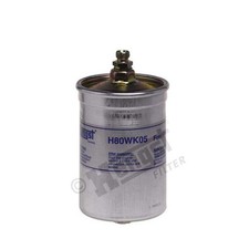 Fuel filter for mercedes - fuel,
