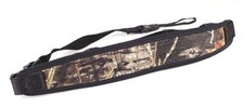 OP/TECH USA Camo Camera Shoulder Neck Strap For DSLR Camera