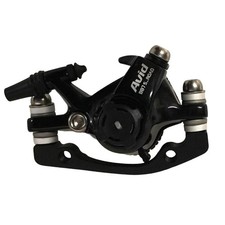 Avid BB7 Road S Mechanical