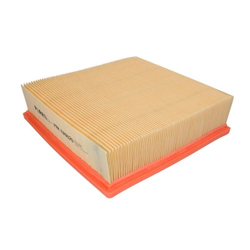 Air filter fits volvo 240 - air,