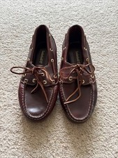 Timberland Women’s Shoes